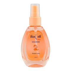 Nexton cologne