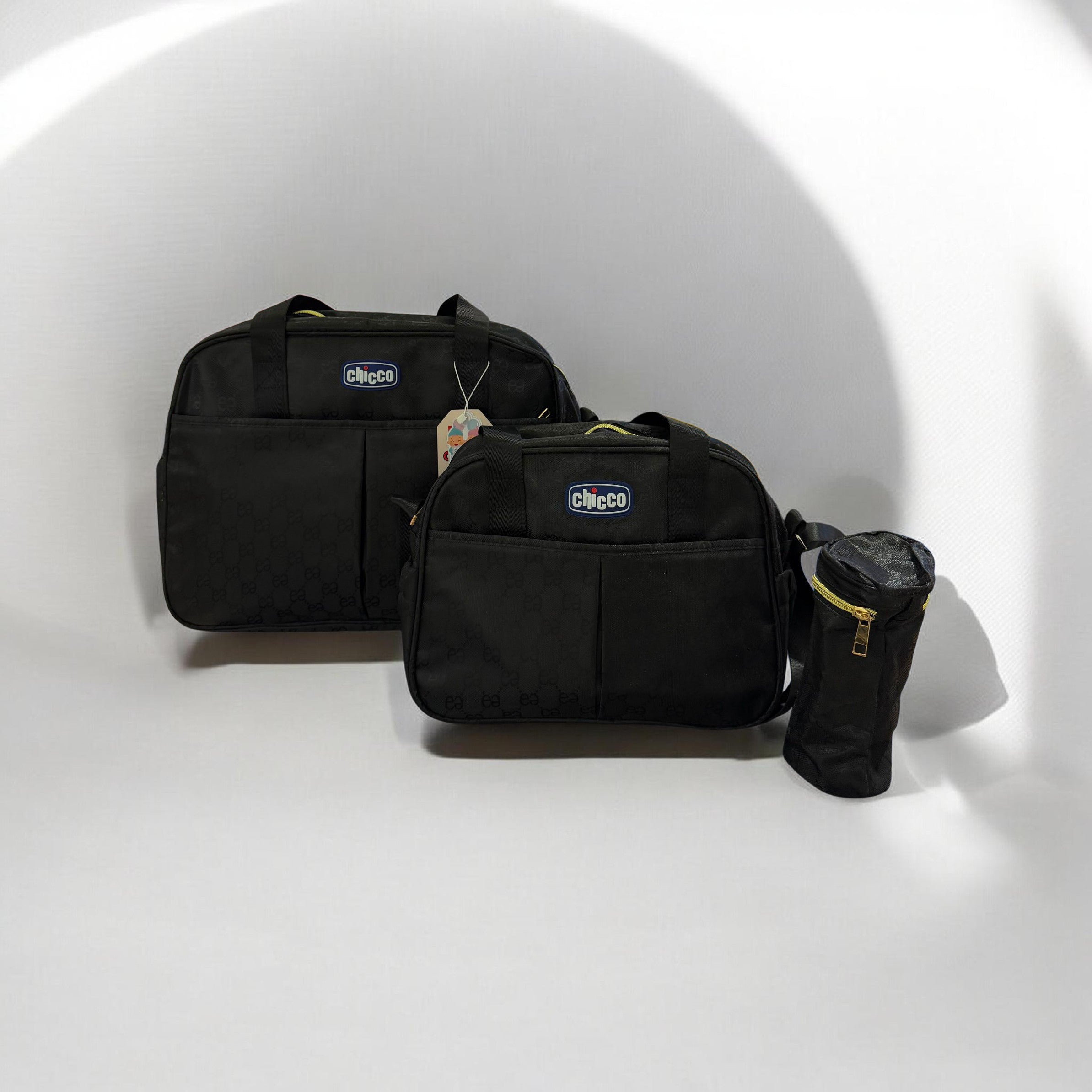 Mother bag