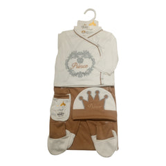 Born baby suit