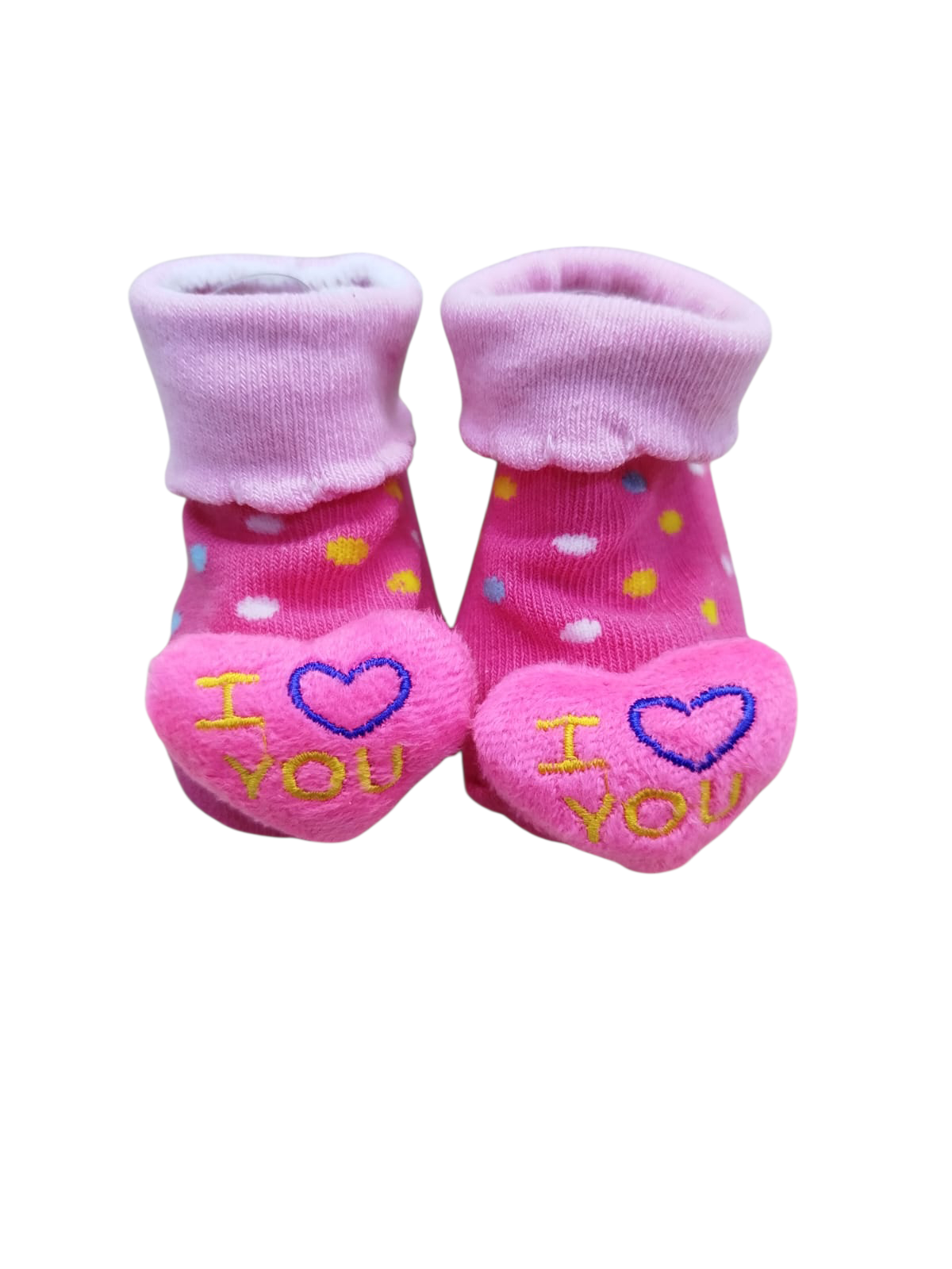 Socks