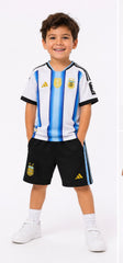 Football tracksuit