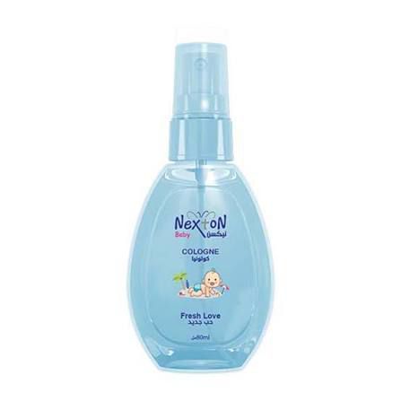 Nexton cologne