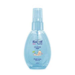 Nexton cologne