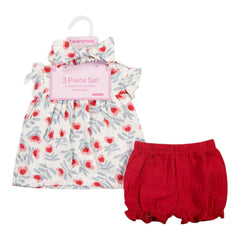 Born baby suit