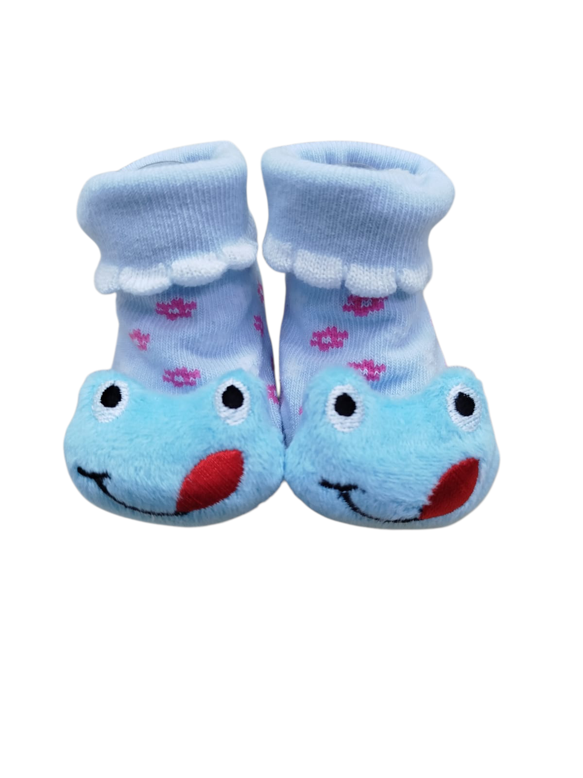 Socks