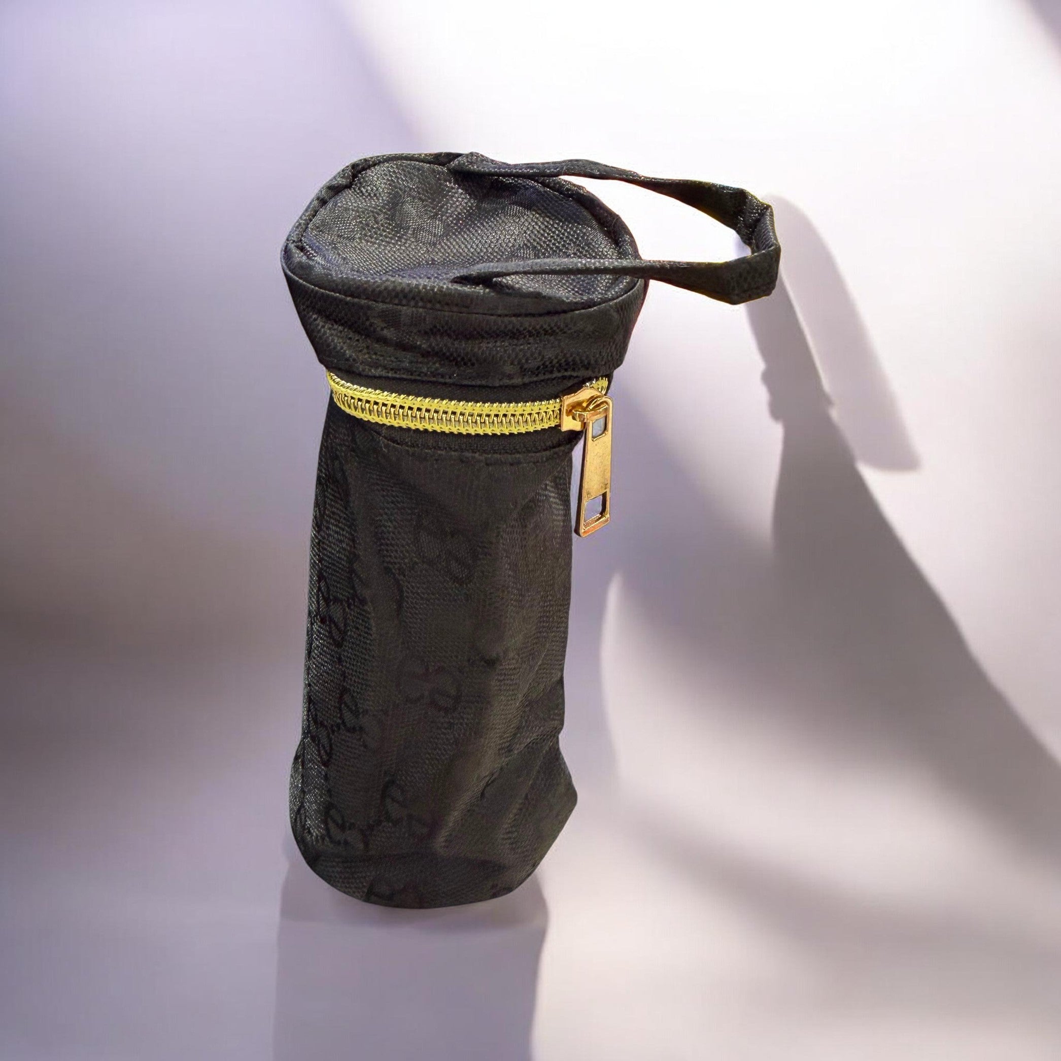 Mother bag