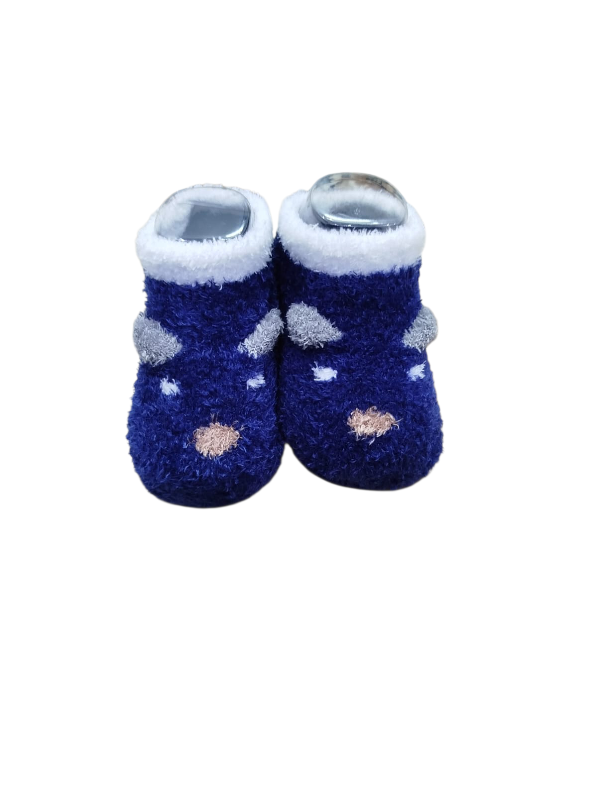 Woolen socks