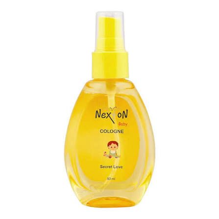 Nexton cologne