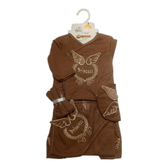 Born baby suit