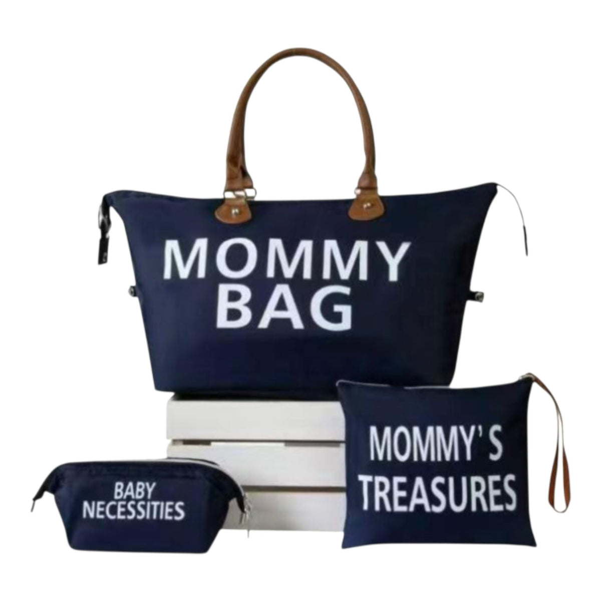 Mommy bag