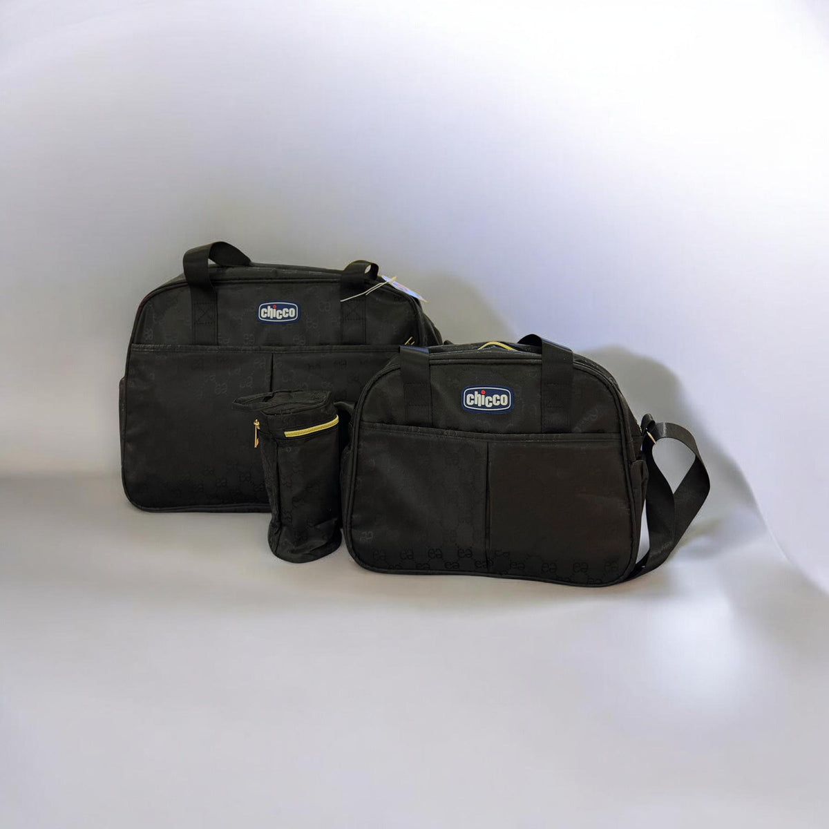 Mother bag