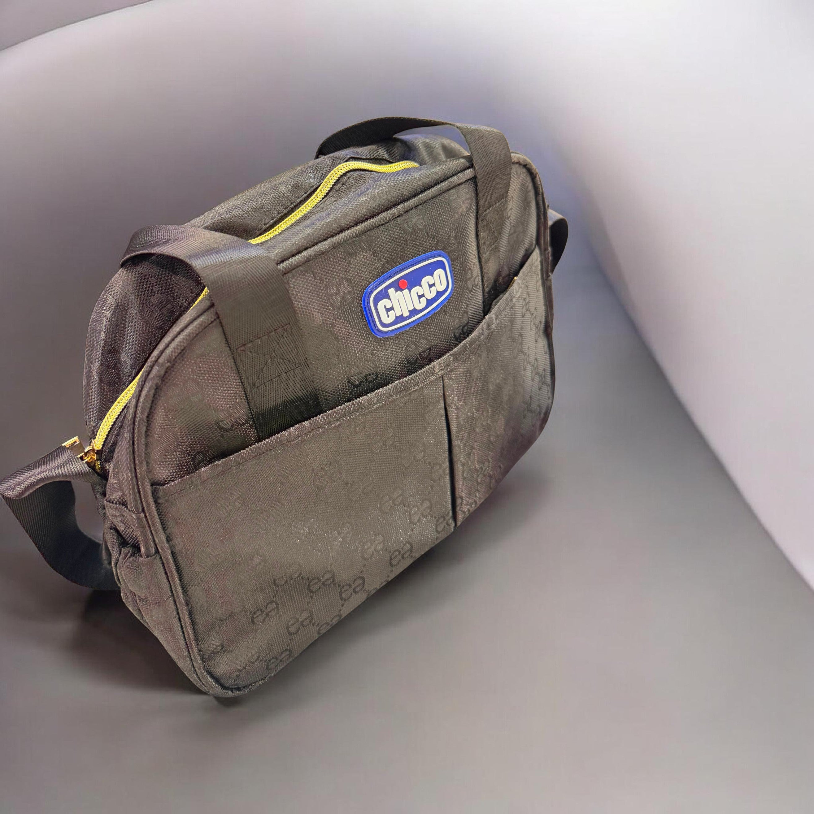 Mother bag
