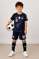 Argentina HomeKit