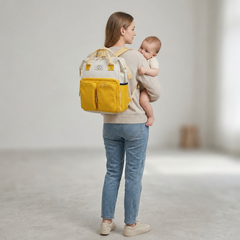 Mother bag