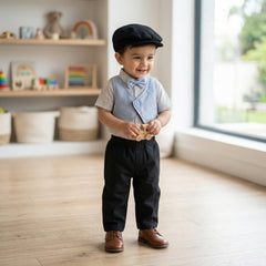 Boy Formal dress