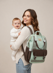 Mother bag