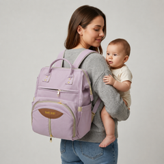 Mother bag