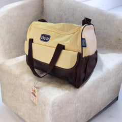 Mother bags