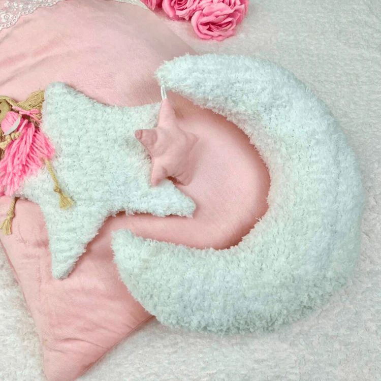 Doll Carry Nest - Image 3