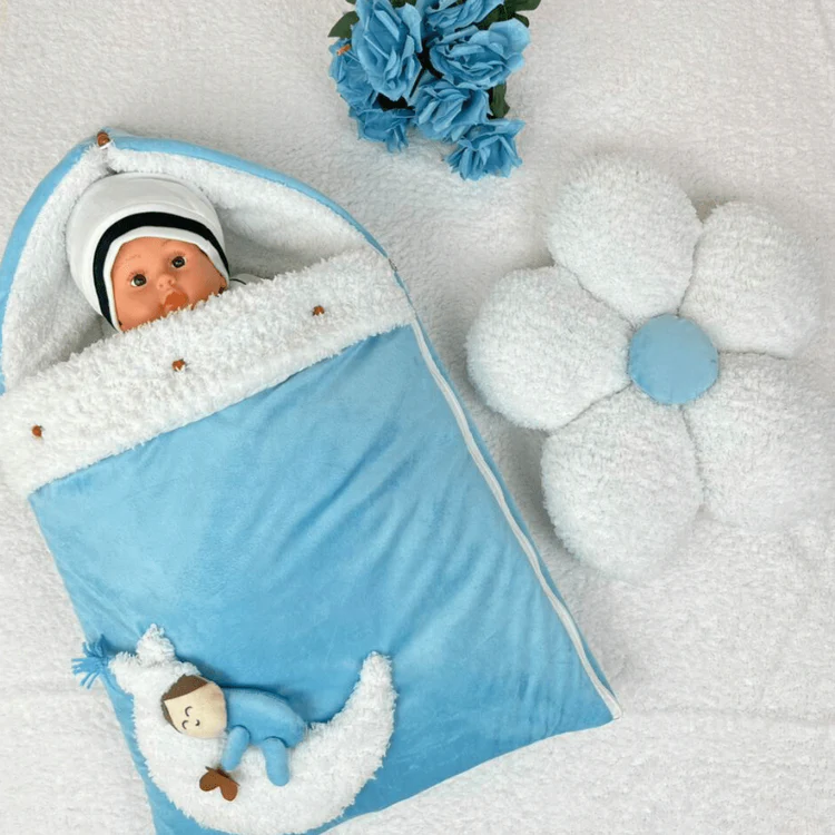Doll Carry Nest - Image 4