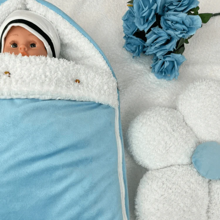 Doll Carry Nest - Image 5