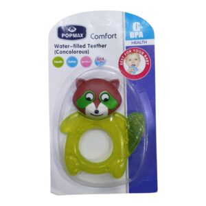 Baby teether
