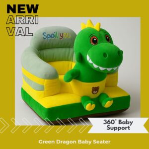Baby Sofa seater