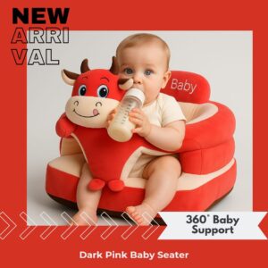 Baby Sofa seater