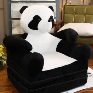 Character sofa bed